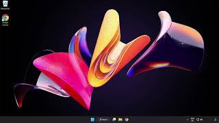 How to FIX Balatro Crashing / Not Launching!