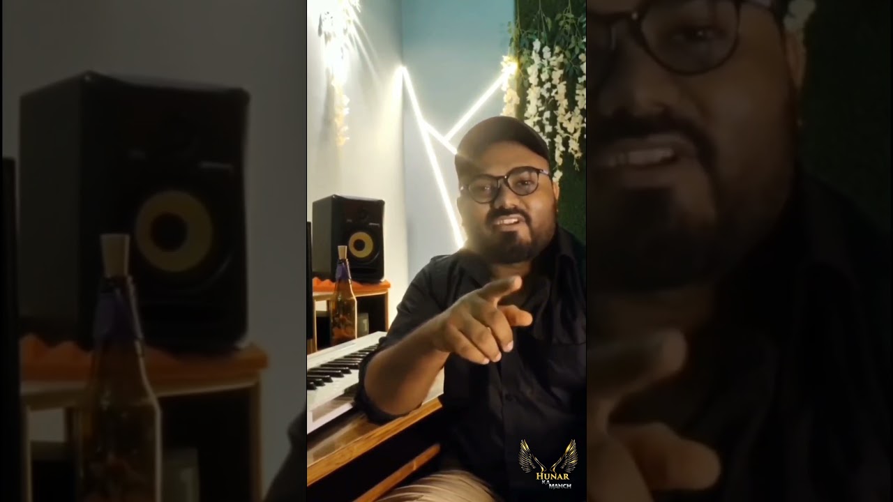 Congratulation to All The Winner Hkm | Hunar Ka Manch | Season 2 | tv Reality Show