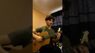 Dramamine - Flawed Mangoe