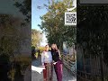 Happy Mother’s Day Template | Mother’s Day Special VN Code | Happy Mother’s Day Special Reels | Love