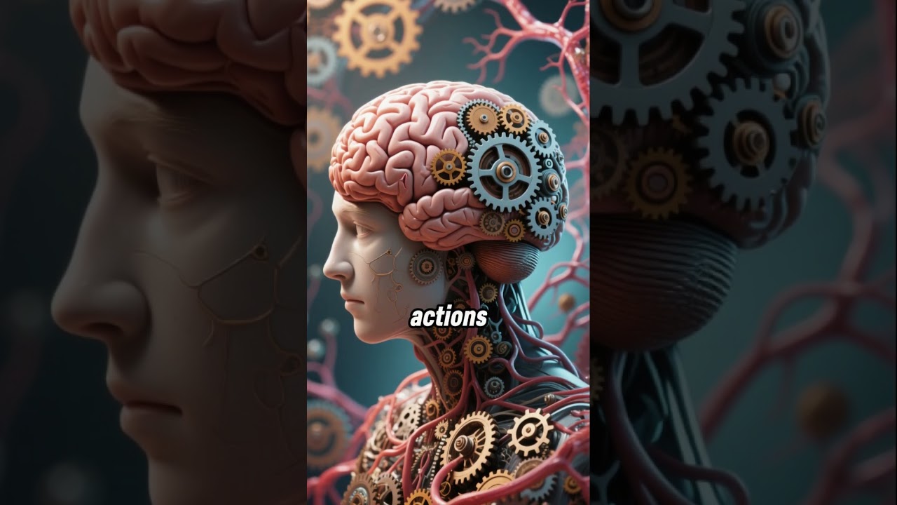 Watch The “Spotlight Effect” — Nobody’s Thinking About You as Much as You Think #psychologyfacts on YouTube Watch The “Spotlight Effect” — Nobody’s Thinking About You as Much as You Think #psychologyfacts on YouTube
