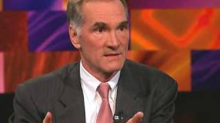 WealthTrack 447 | 05 Net Worth