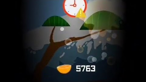 mpl fruit dart trick