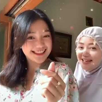 Story wa cewek cantik 😍 [Viral tik tok literasi 30 detik]