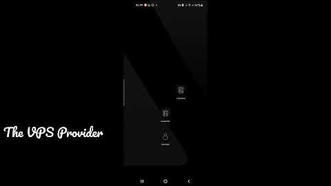 Free Windows 11 RDP using github + Tailscale on Android phone