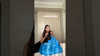 Все ссылки в тгк Моя уютная жизнь 🫶🏼 #haul #pinduoduo #распаковка #wildberries #пиндодо