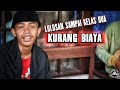 Download Lagu nona cover mara fm