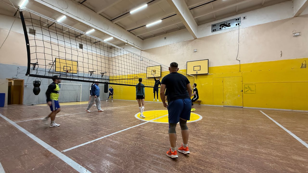 День сурка 24_02_2026