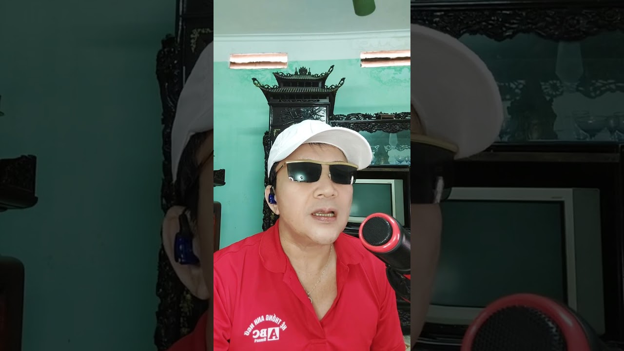 Chuyến Đi Về Sáng