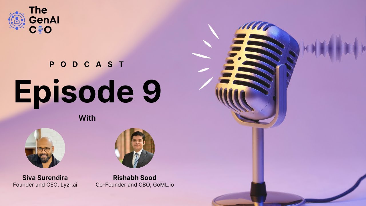 Microsoft's AI Copilot, Google Layoffs, OpenAI's Collective Alignment  [PODCAST - Episode 9]