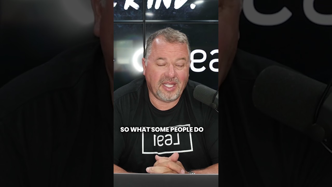 Fix & Flip Taxes Explained 💸 | Avoid This Rookie Mistake in 2025 Real Estate Investing 🧠