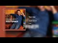 Your man - Josh Turner