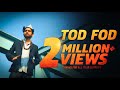 Tod fod  marathi rap song   shambho