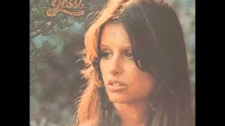 Jessi Colter - Here I Am (1976) chords