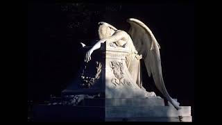 God's Problem Bart Ehrman III - old video mirror