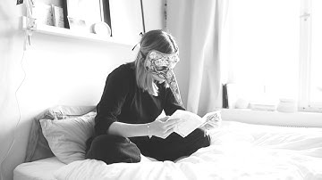 Bodyscans - 1 - Performance with students of Ergonomics - HFT Stuttgart