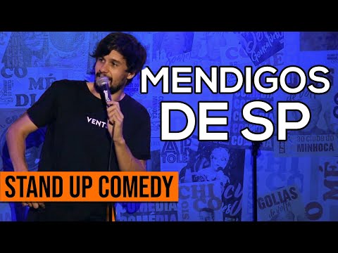 pegou meu dinheiro e foi pra LAN HOUSE - luca mendes