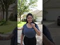 Cheaper Doesn't Mean Better… Our Roofing Quality Speaks for Itself 🔨🏠 | Houston Roofing Experts