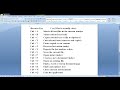 All ShortCut Computer Keys Learn in Only 1 Minute