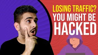 Magento Hacked Redirect | Fixing Malicious Redirects To CAPTCHA, Fake News, Pharma In Magento Store