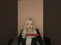 кожа не обвисает сама! #стройность #зож #кожа #красивоетело #хочупохудеть