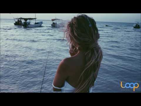 Barbary Keepin On Monoteq Remix HQ