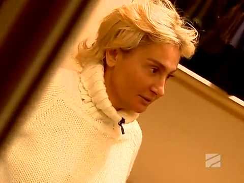 ნანუკას გარდერობი - რატომ ყიდის ტელეწამყვანი ტანსაცმელს?