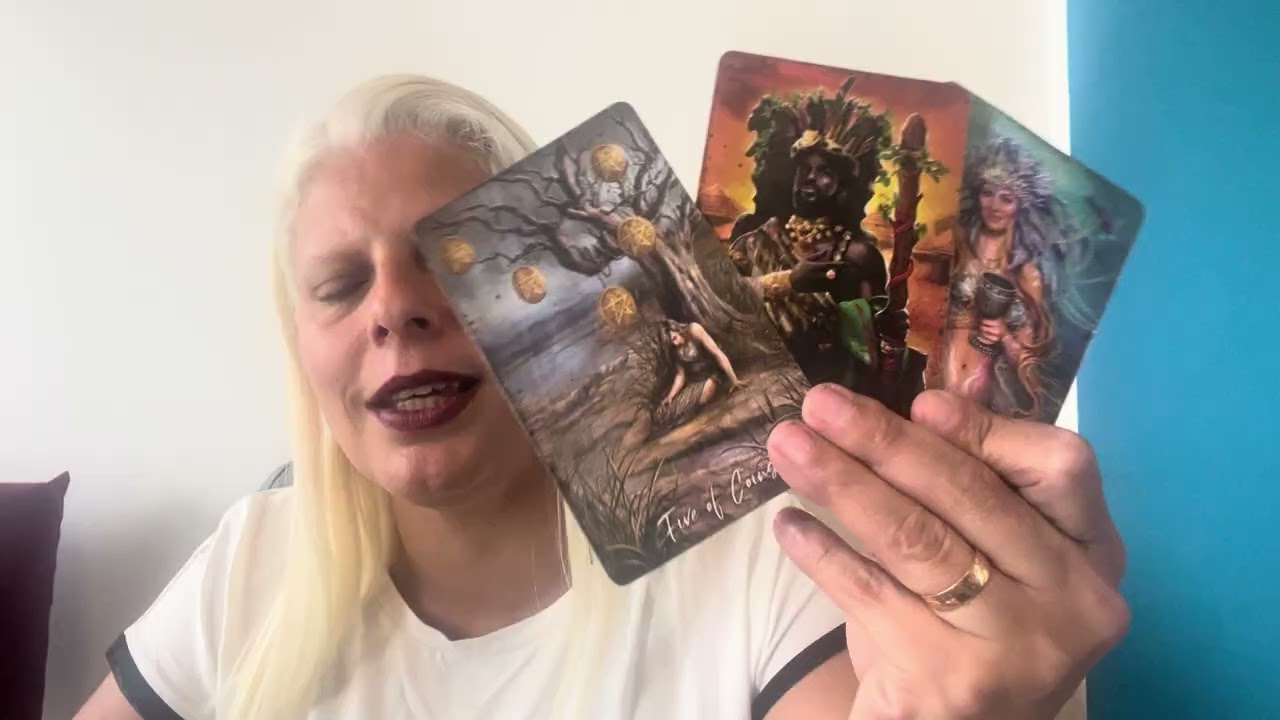 MARTES! ENERGÍAS DE SACRIFICIOS ! ESTÁN MOVIENDO ARCONTES Y BUSCANDO TORRE . UN ÉXITO ESTÁ LLEGANDO 