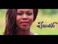 Kisima - Janeth (official video) Mp3 Song