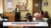 Stress and Fatigue - YouTube