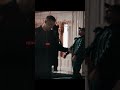 Заказать эдит — tg: Tr1mofey. Трек в ТГ-канале: Ry Rap Edits.