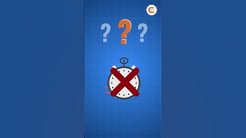 Comment down your answers in the comment section | Coding Puzzle | Coding Ninjas  #code  #codingquiz