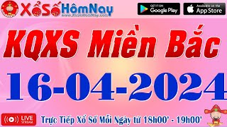 Trực Tiếp Xổ Số Miền Bắc ngày , KQXS Miền Bắc, Xổ Số Minh Ngọc, Xổ Số Đại Phát, XSMB, SXMB