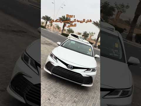 يلا جاوبو كمورتي كامري عمان نشر الفيديوهات نشر القناه اكسبلور لايك واشتراك