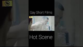 Gay Short Films #webseries #lgbt #gay #boyslovereaction #reel #gaylovetamil #bllove