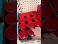 Fun family game finds Tree ! You don’t need to spend tons of money for a good time!!!