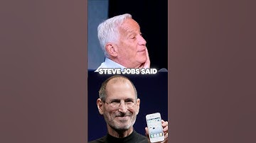 How Elon Musk And Steve Jobs Motive Their Team ! #elonmusk #apple #space #tech #motivation #ai