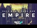 Dave mak  damn dan  empire