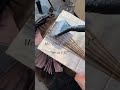 Always rollin' on hairstylist time ⏰🫢 🎥: @sam_p_hair