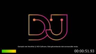 Sarà Perché Ti Amo Dj Jeffrey