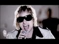 EDGUY - Two Out of Seven (OFFICIAL MUSIC VIDEO)
