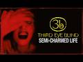 Third Eye Blind - Semi-Charmed Life (Official Visualizer)