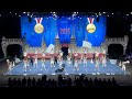 University of Puerto Rico - Bayamon (PRI) [UWCC - Large Coed Game Day - Finals]