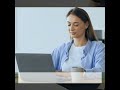 Transform Your Clinic with VA Health Plus Virtual Medical Assistants