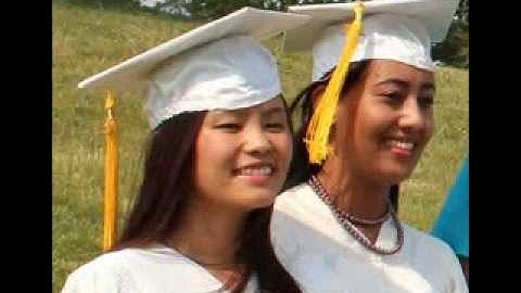 The Ladies of ComPro: A Tribute to MUM Female Computer Science Graduate Students