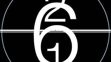 #polynome Metronome Composer