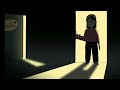 185 horror stories animated compilation of 2022