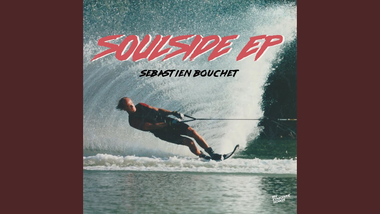 Buster adlı videoyu YouTube'da izle Buster adlı videoyu YouTube'da izle