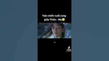 Phân Cảnh Lấy Đi Nước Mắt Trong Hương mật tựa khói sương