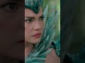 Flamarra, Nauti si Mitena! 🔥 | Encantadia Chronicles Sang’gre Short